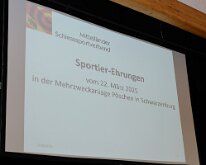 MSSV-Ehrungen-2025-1