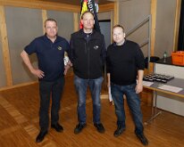 MSSV-Ehrungen-2025-12
