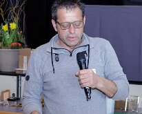 MSSV-Ehrungen-2025-3
