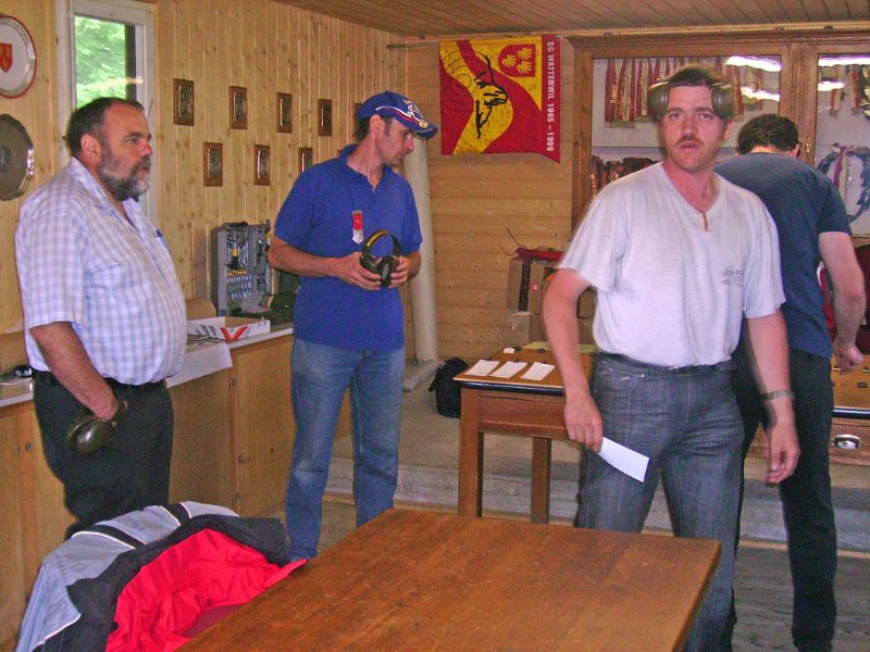 PICT1784.jpg