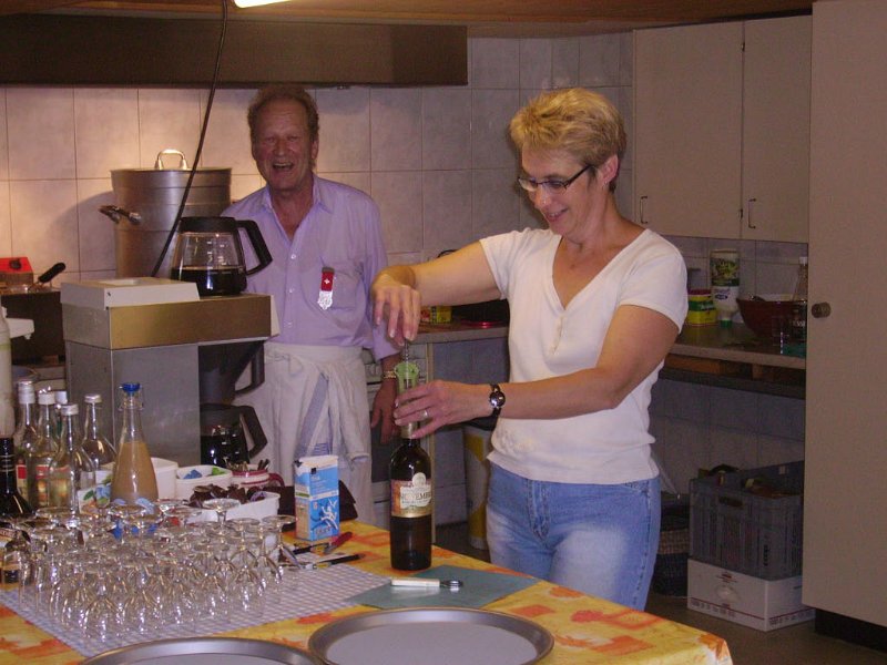PICT1785.jpg
