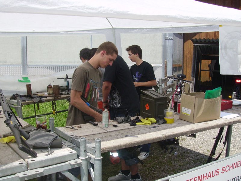 PICT1787.jpg