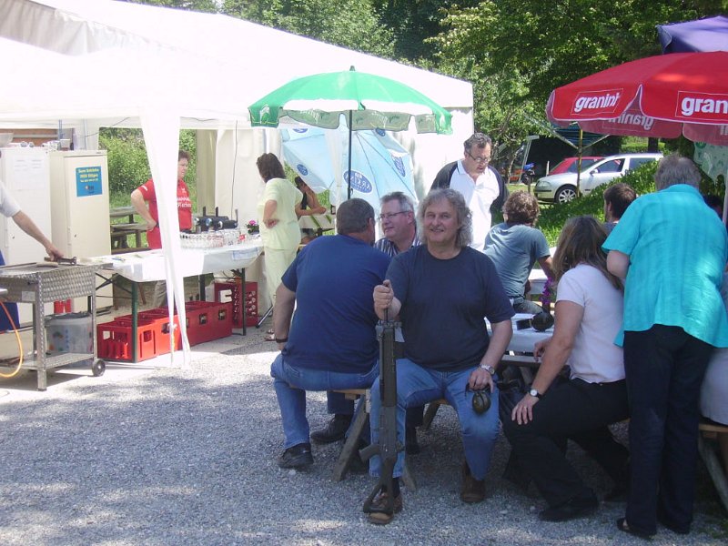 PICT1789.jpg