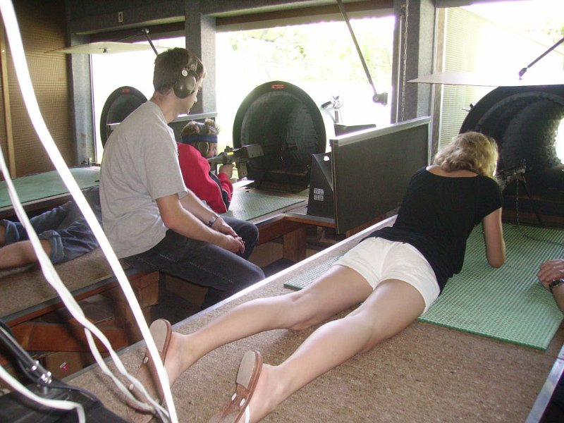 PICT1790.jpg