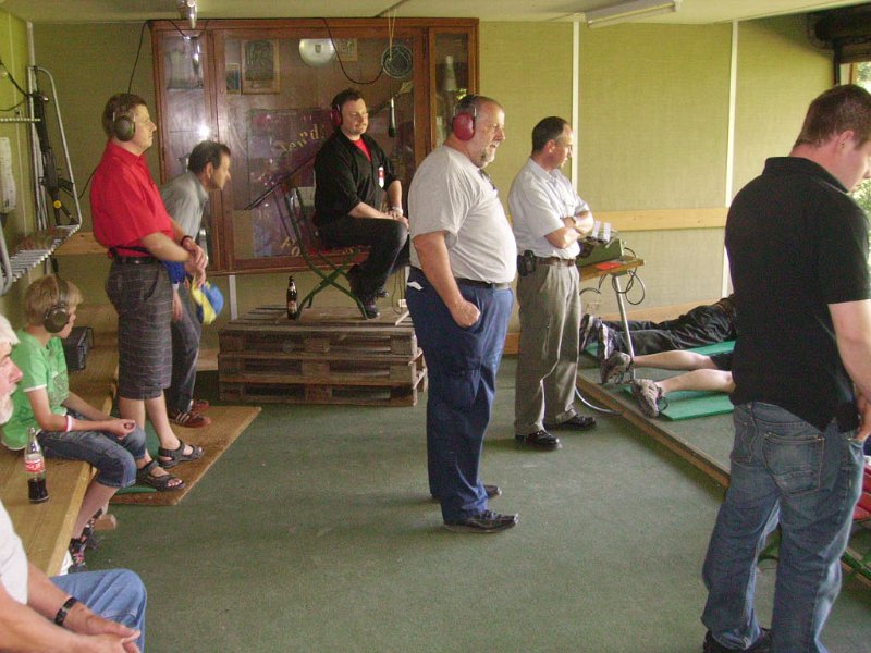 PICT1793.jpg