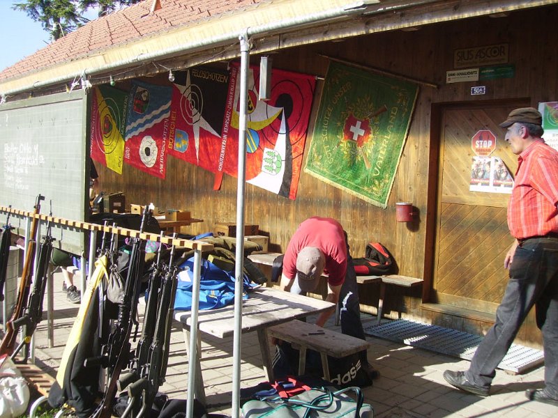 PICT1795.jpg