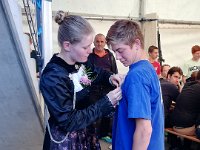 IMG 20180908 164933
