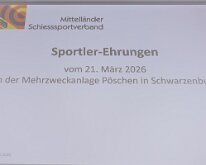 MSSV-Ehrungen-2026-01