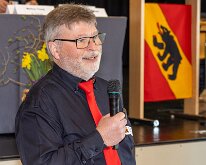 MSSV-Ehrungen-2026-03