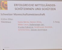 MSSV-Ehrungen-2026-05