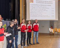 MSSV-Ehrungen-2026-07