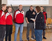 MSSV-Ehrungen-2026-08