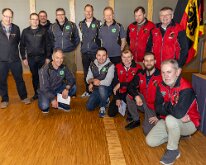 MSSV-Ehrungen-2026-10