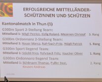 MSSV-Ehrungen-2026-11