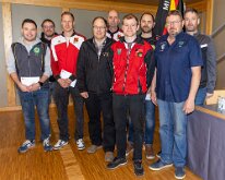 MSSV-Ehrungen-2026-12