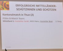 MSSV-Ehrungen-2026-13