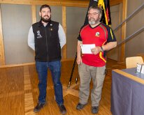 MSSV-Ehrungen-2026-14