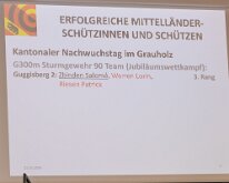 MSSV-Ehrungen-2026-15