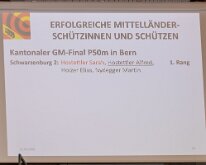 MSSV-Ehrungen-2026-17