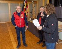 MSSV-Ehrungen-2026-18