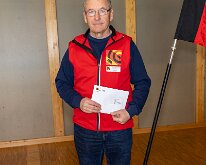 MSSV-Ehrungen-2026-19