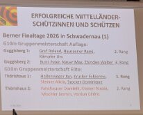 MSSV-Ehrungen-2026-20