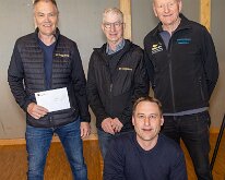 MSSV-Ehrungen-2026-21