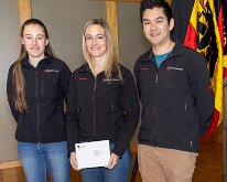 MSSV-Ehrungen-2026-22