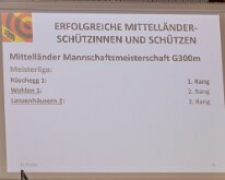 MSSV-Ehrungen-2026-25