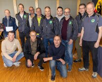 MSSV-Ehrungen-2026-26