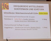 MSSV-Ehrungen-2026-27