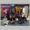 Kategorie U15