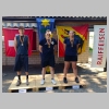 Kategorie U21