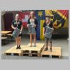Glückstich