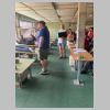 Imression aus dem Schiessstand Imression aus dem Schiessstand