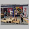 Kategorie U15 aufgelegt Kategorie U15 aufgelegt
