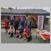 Kategorie U17