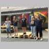 Kategorie U21