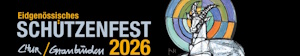 Eidgenössische Schützenfest der Jugend 2025